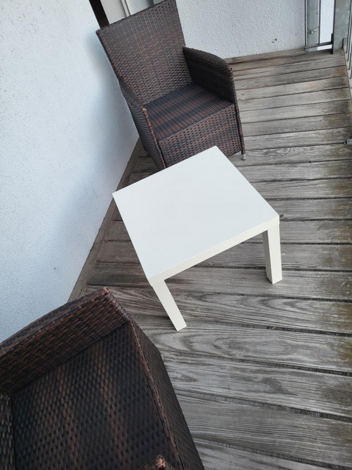 Ferienwohnung Эрфурт Экстерьер фото